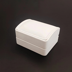 jwb_15