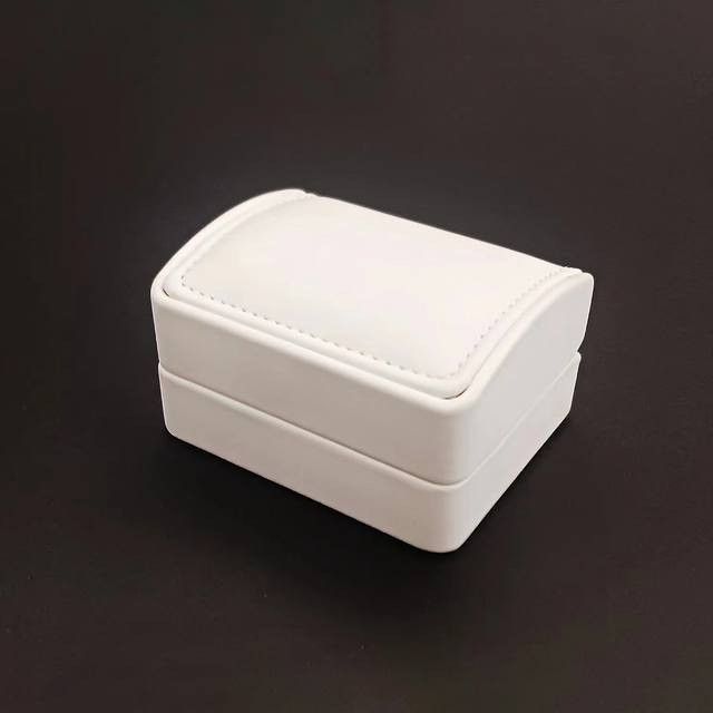 jwb_15