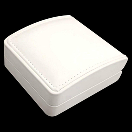 jwb_05
