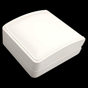 jwb_05