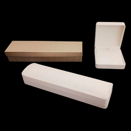 jwb_07