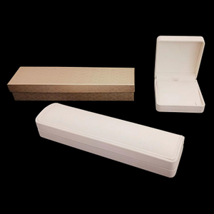 jwb_07