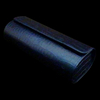 jwb_08