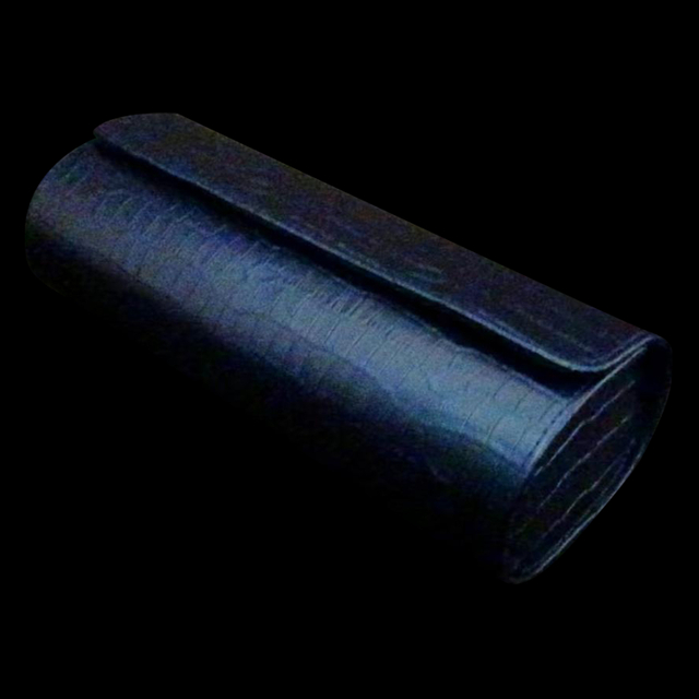jwb_08