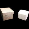 jwb_06