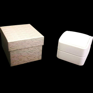 jwb_06